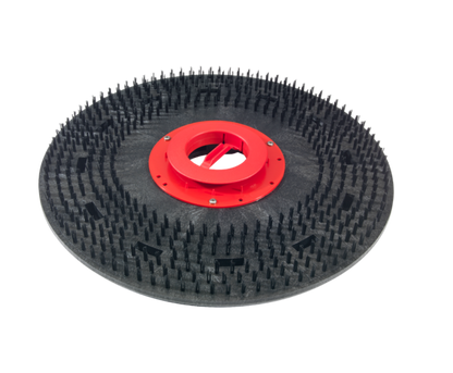 Numatic NaceCare TGB 817NX 17" Scrubber Lithium Ion Batteries