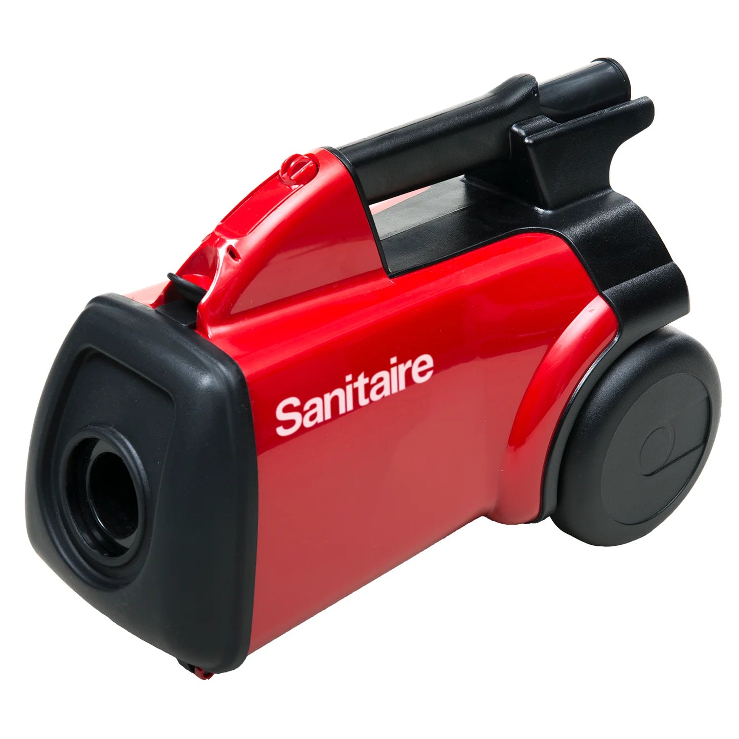 Sanitaire EXTEND® Canister Vacuum – SC3683D