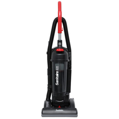 Sanitaire FORCE® QuietClean® Upright Vacuum SC5745D
