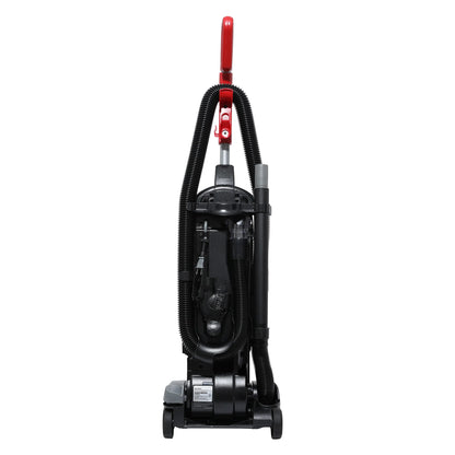 Sanitaire FORCE® QuietClean® Upright Vacuum SC5745D
