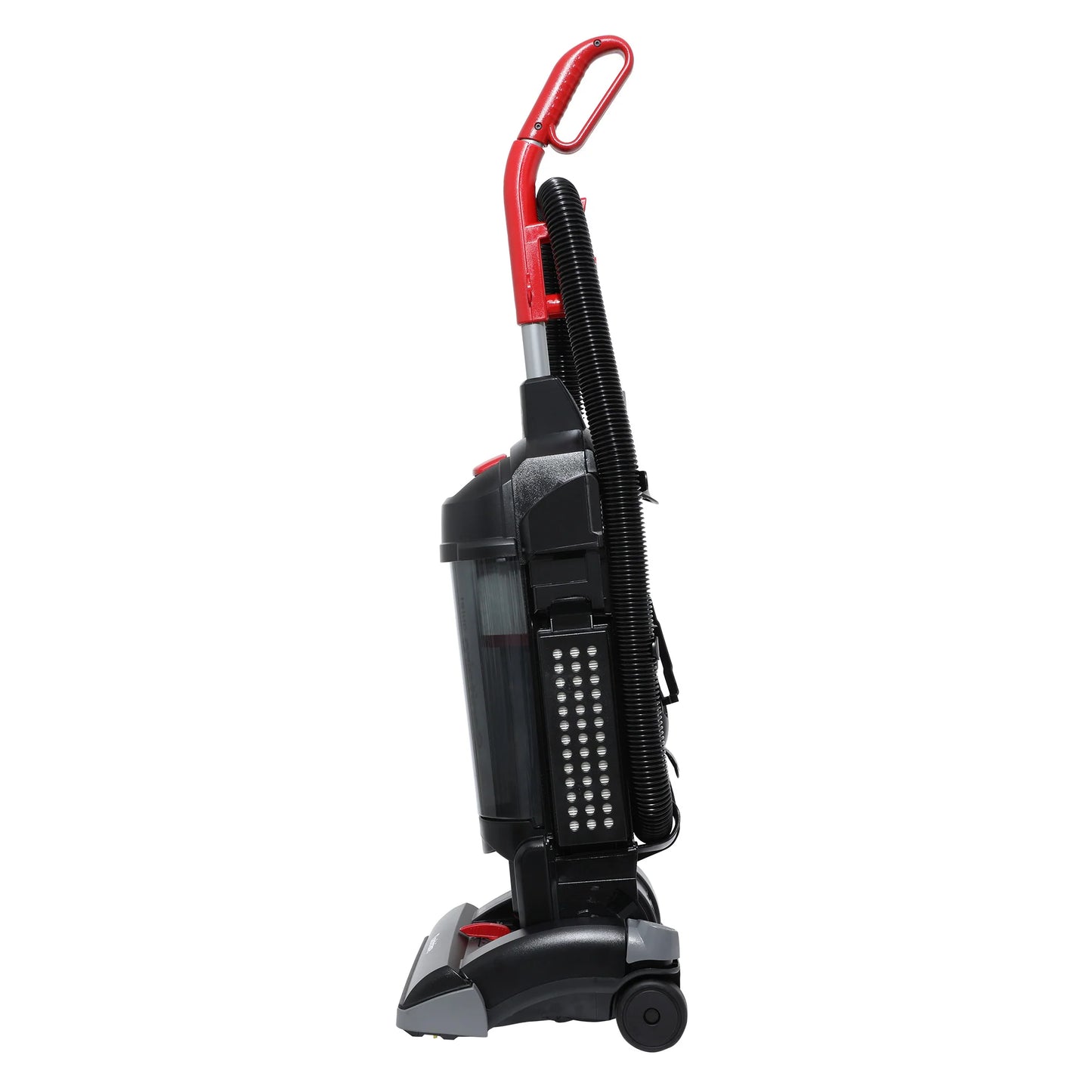Sanitaire FORCE® QuietClean® Upright Vacuum SC5745D