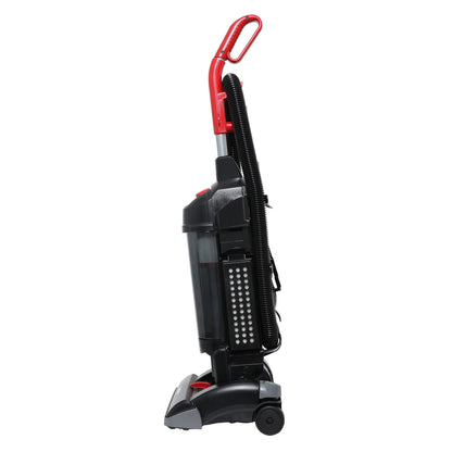 Sanitaire FORCE® QuietClean® Upright Vacuum SC5745D