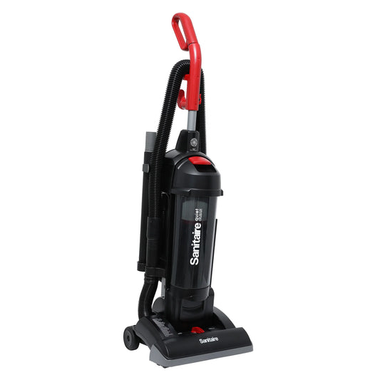 Sanitaire FORCE® QuietClean® Upright Vacuum SC5745D