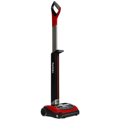 Sanitaire Tracer Cordless Vacuum 12" SC7100A