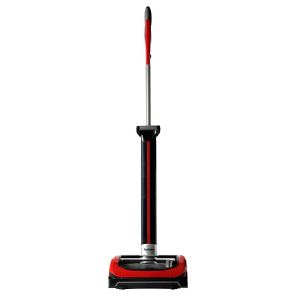 Sanitaire Tracer Cordless Vacuum 12" SC7100A