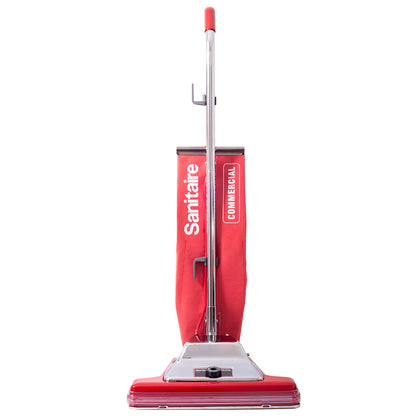 Sanitaire TRADITION® Wide Track® Upright Vacuum – SC899H