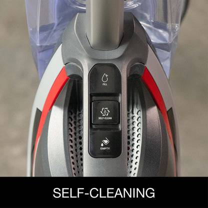 Sanitaire HYDROCLEAN® Hard Floor Washer – SC930A