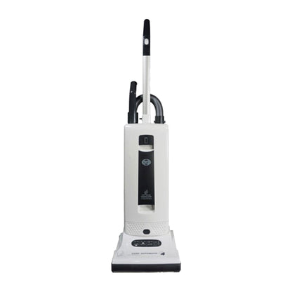 Sebo Automatic X4 Upright White