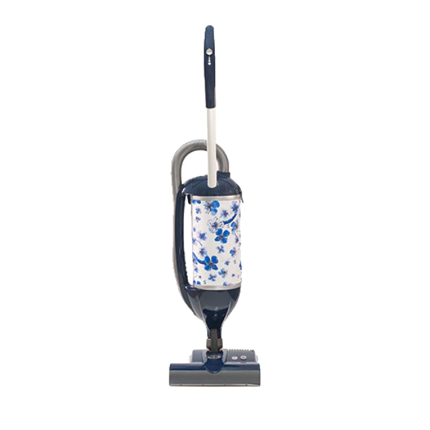 Sebo Felix Premium Indigo Upright Vacuum