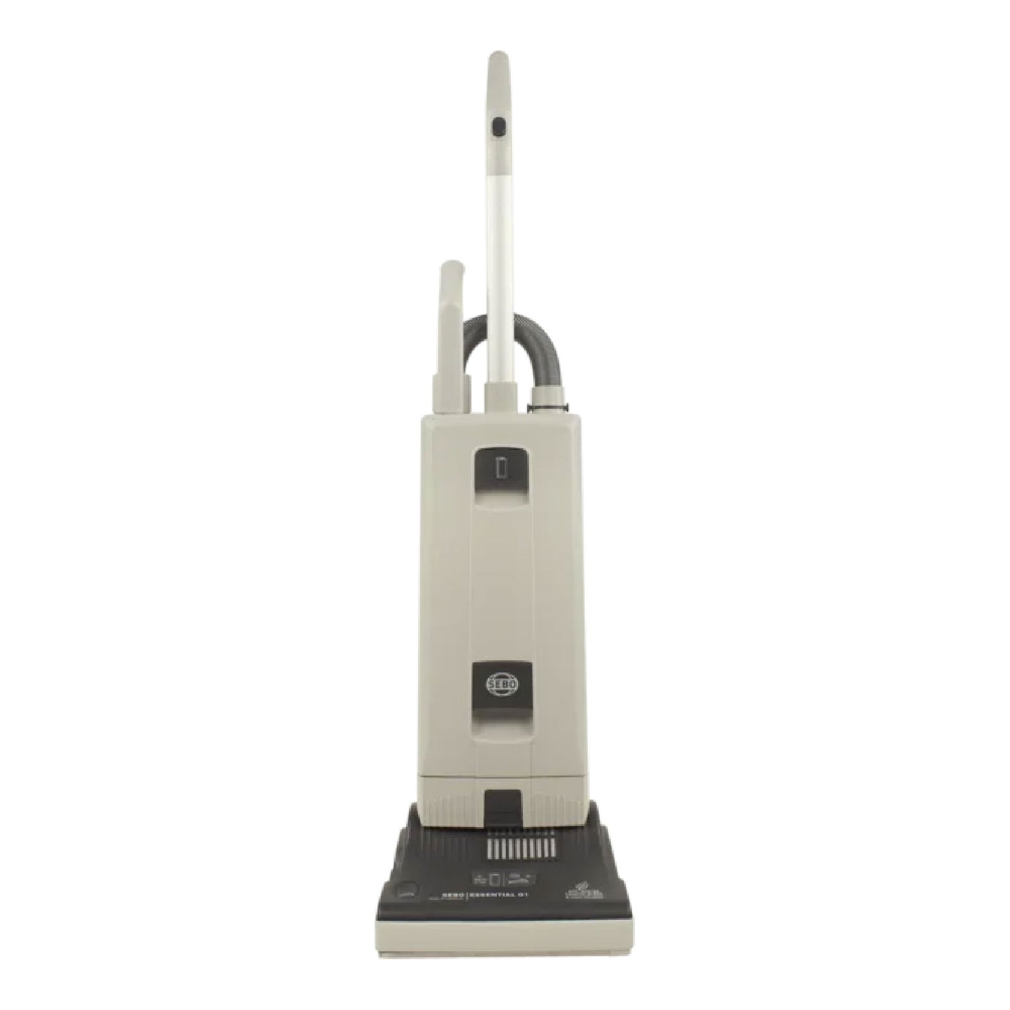 Sebo Essential G4 Upright Vacuum