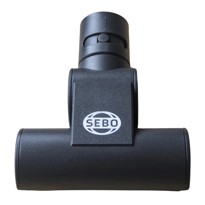 SEBO Hand-Held Turbo Brush PT-C