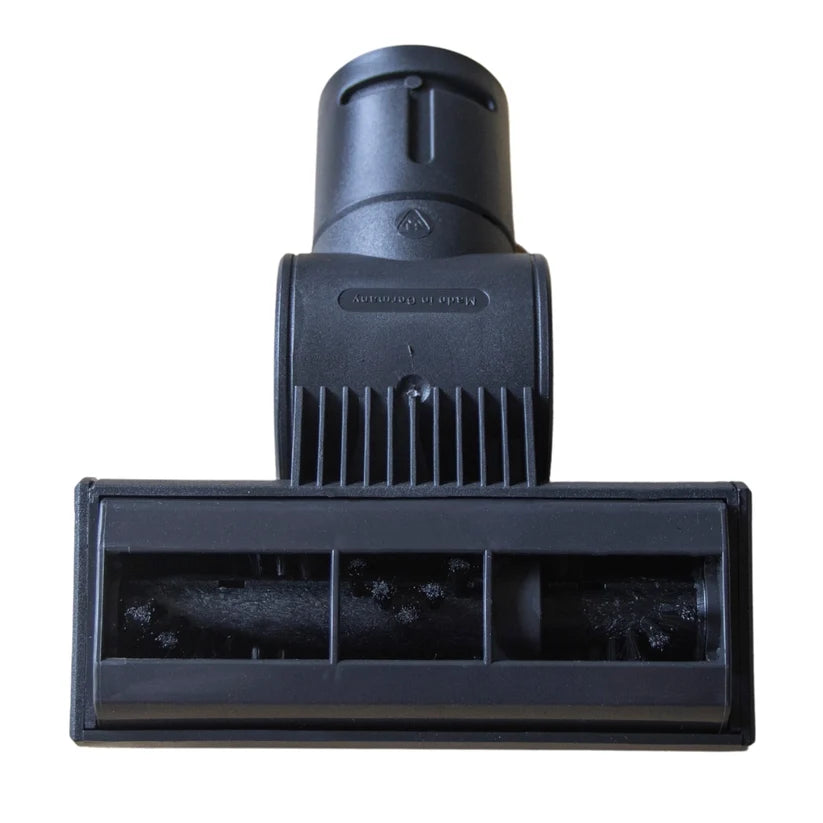 SEBO Hand-Held Turbo Brush PT-C