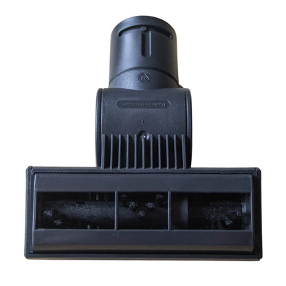 SEBO Hand-Held Turbo Brush PT-C