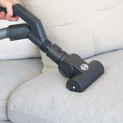 SEBO Hand-Held Turbo Brush PT-C