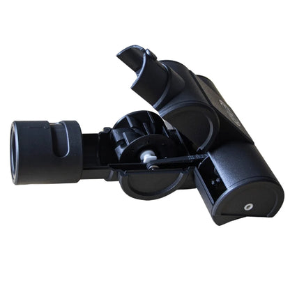 SEBO Hand-Held Turbo Brush PT-C