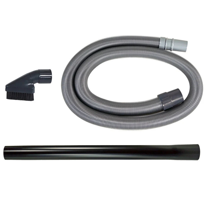 Sebo Three-Piece Accessory Kit 1998AM