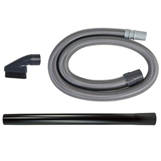 Sebo Three-Piece Accessory Kit 1998AM