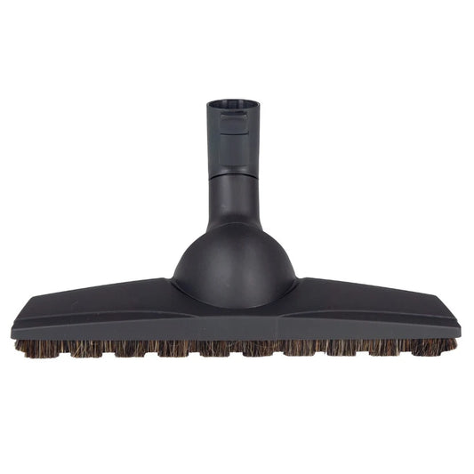 Sebo Turn and Clean Parquet Brush