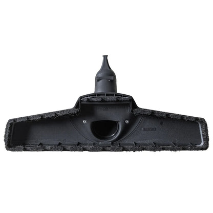 Sebo Turn and Clean Parquet Brush