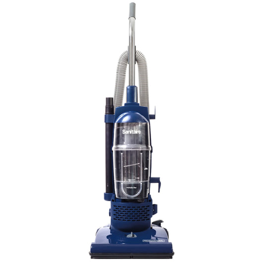 Sanitaire PROFESSIONAL Bagless Upright Vacuum with Tools – SL4410A