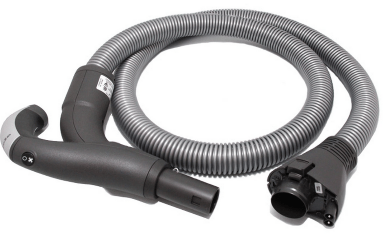 Miele SES119 Electric Hose