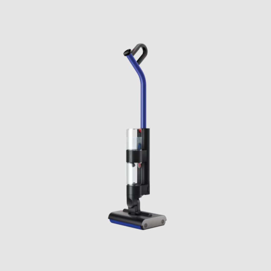 Dyson washG1 wet and dry Cleaner 