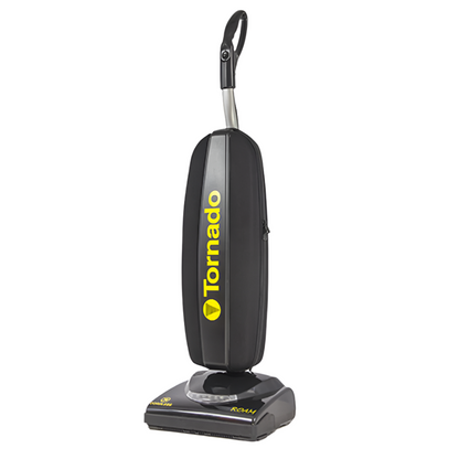 Tornado CK LW 13/1 Roam Single Motor Upright Vacuum 97300C