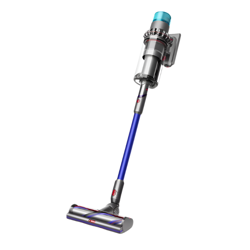 dyson gen5 outsize