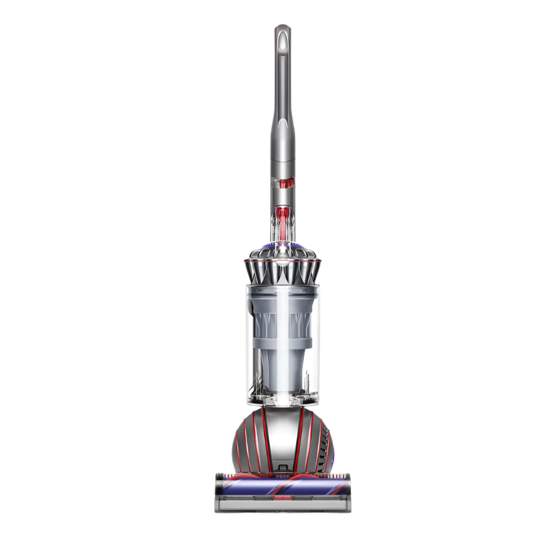 Dyson Ball Animal 3 Upright Vacuum