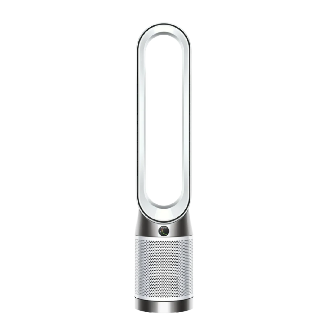 Dyson TP10 Purifier Cool Gen1 Air Purifying Fan