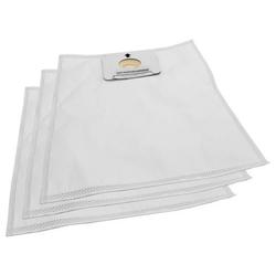 Airstream AS300 hepa vacuum bags