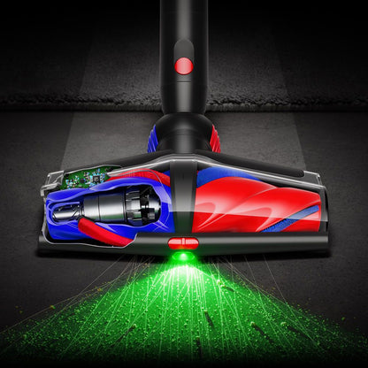 Dyson V16 Piston Animal Cordless Bagless Stick Vacuum