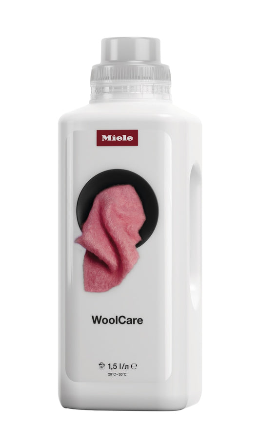 Miele 2.0 L WoolCare