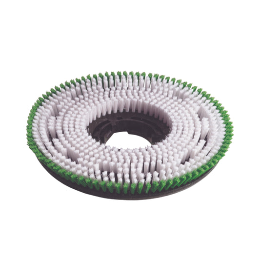 NaceCare 20" Polyscrub Scrubbing Brush 606028