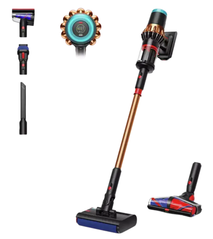 Dyson V16 Piston Animal Submarine Wet & Dry Cordless Vacuum Cleaner