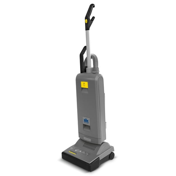 Karcher Windsor Sensor XP 12