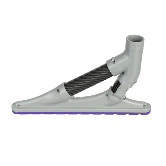 Proteam ProBlade Carpet Floor Tool - 107527