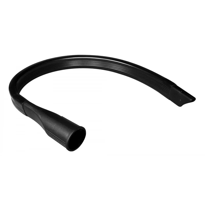 24" Extra Flexible Crevice Tool - Fits All 1 1/4"