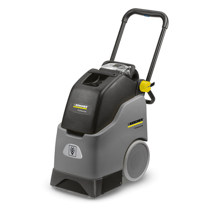 Karcher BRC 30/15 C Self Contained Extractor
