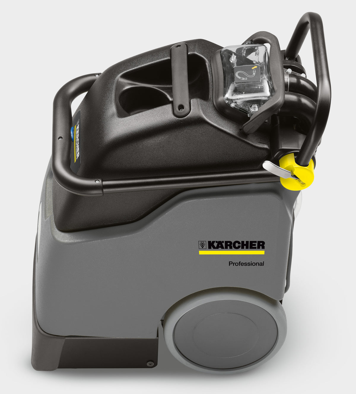 Karcher BRC 30/15 C Self Contained Extractor