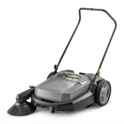 Karcher KM 70/20 C Manual Sweeper 