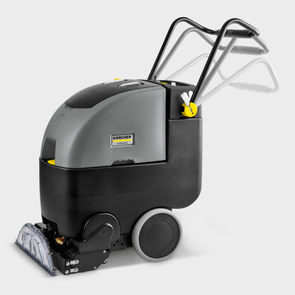 Karcher Admiral X Professional Carpet Cleaner