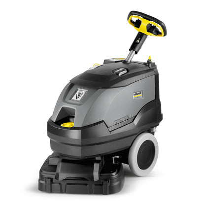 Karcher Armada BRC 45/38 120V Carpet Extractor