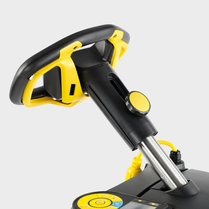 Karcher Armada BRC 45/38 120V Carpet Extractor