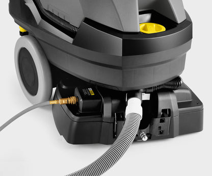 Karcher Armada BRC 45/38 120V Carpet Extractor