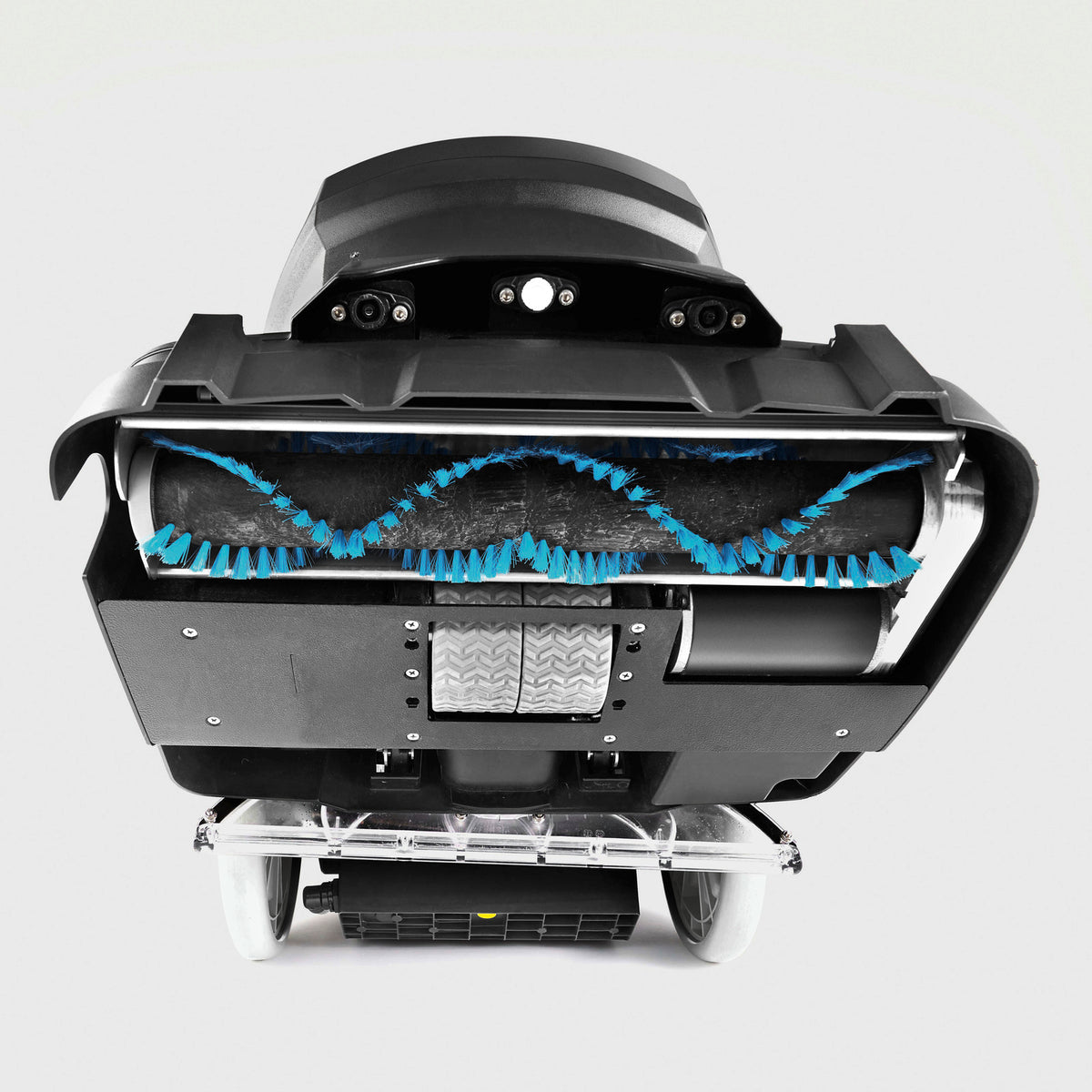 Karcher Armada BRC 45/38 120V Carpet Extractor