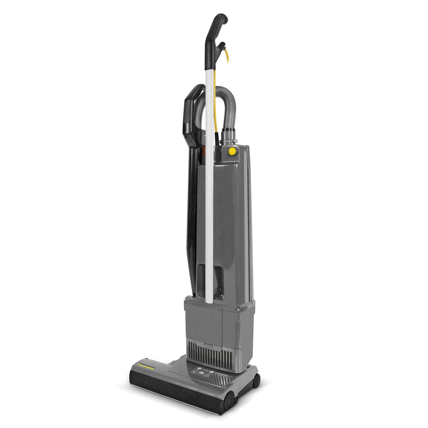 Karcher Versamatic® HEPA 14 Upright Vacuum Cleaner