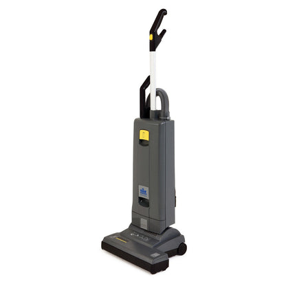 Karcher Windsor SENSOR XP 15 Upright Brush-Type Vacuum Cleaner