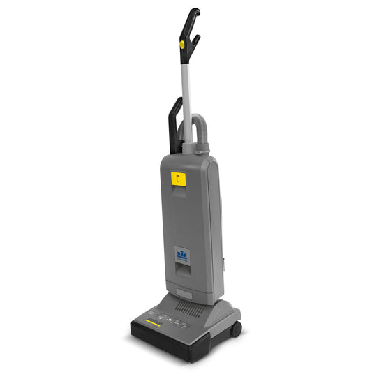 Karcher Windsor Sensor XP 12 Vacuum Cleaner