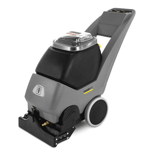 Karcher Cadet 7 115V Carpet Extractor